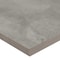 Msi Beton Gray 24 in. x 24 in. Porcelain Paver Tile, 2PK ZOR-LSC-0133 - alternate 6